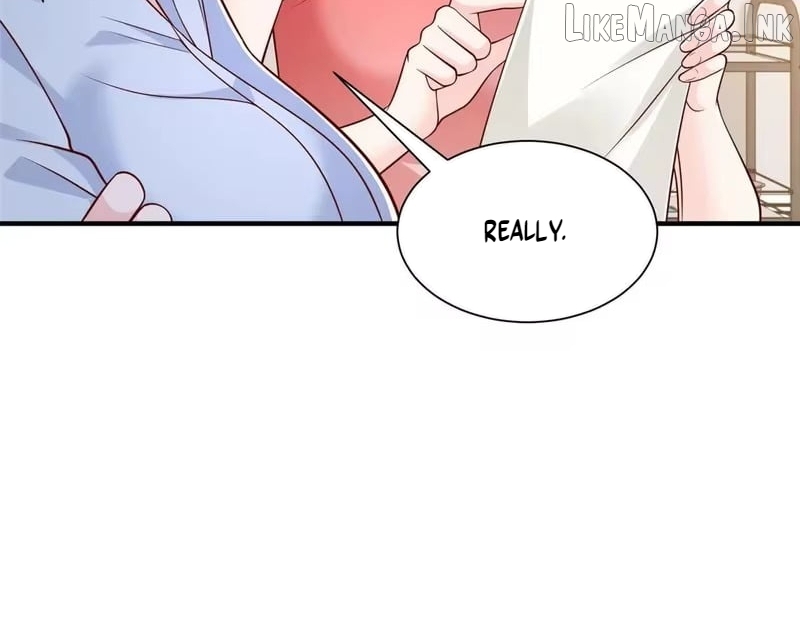 I randomly have a new career every week Chapter 915  - page 51